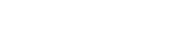 JPHB | Estudis de Construcció