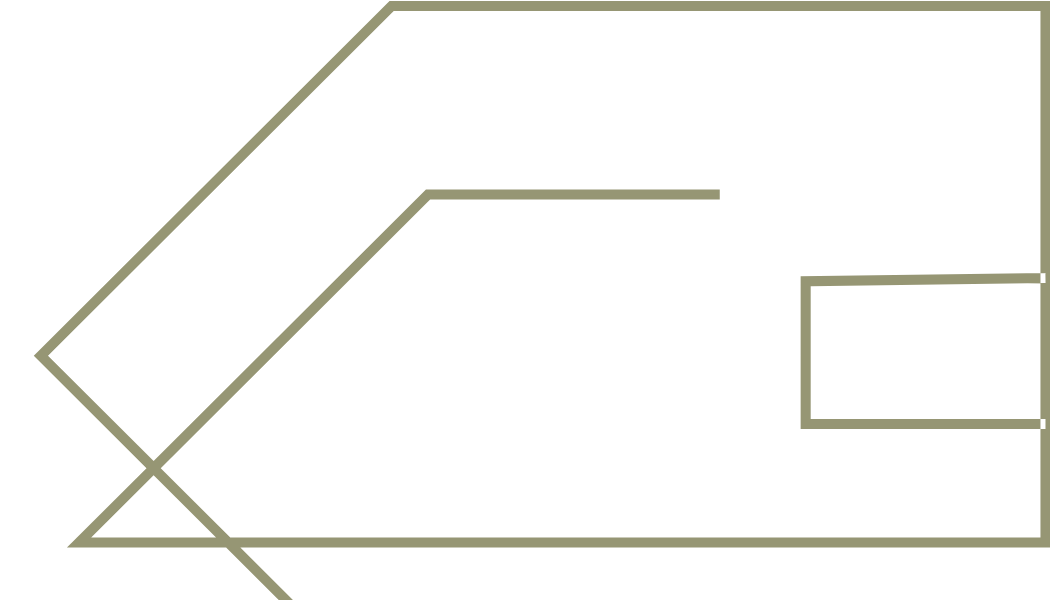 JPHB